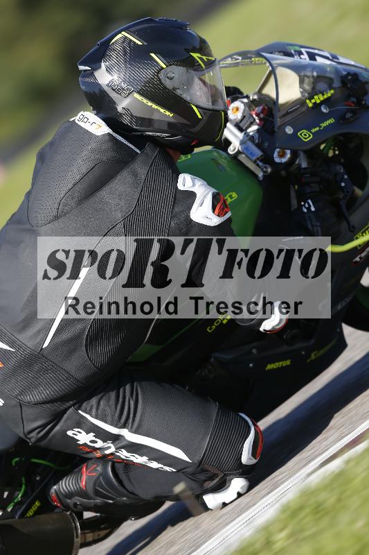 /56 02.10.2025 Speer Racing ADR/Classic/77